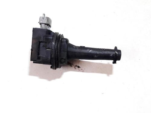 Used Ignition coil Ignition coil VOLVO V50 (545) 2.4 (140 hp) 35598812 35598812