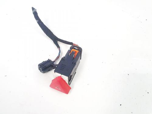 Used Warning switch Warning switch VW GOLF V (1K1) 2.0 FSI (150 hp) 35461941 35461941