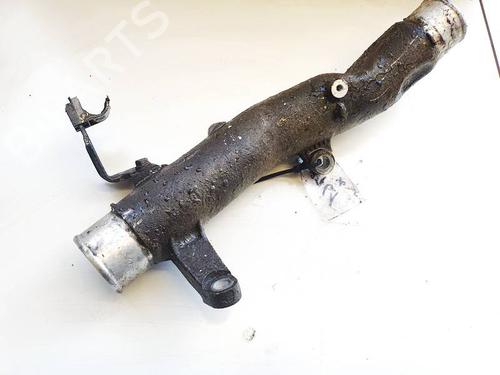 Used Intercooler pipe Intercooler pipe 32932960 32932960