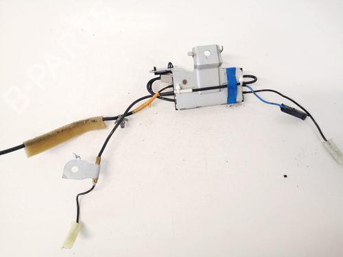 Electronic module SUBARU LEGACY V (BM) 2.0 D AWD (BMD) | BP35617902M83 - Image 3