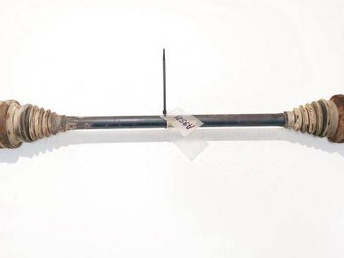 Used Right rear driveshaft Right rear driveshaft 35222002 35222002