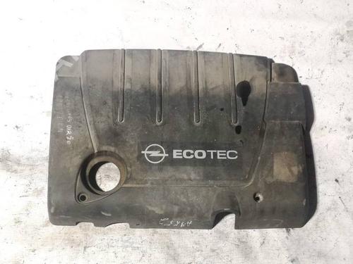 Used Upper protection Upper protection OPEL ZAFIRA / ZAFIRA FAMILY B (A05) 1.9 CDTI (M75) (120 hp) 35229629 35229629