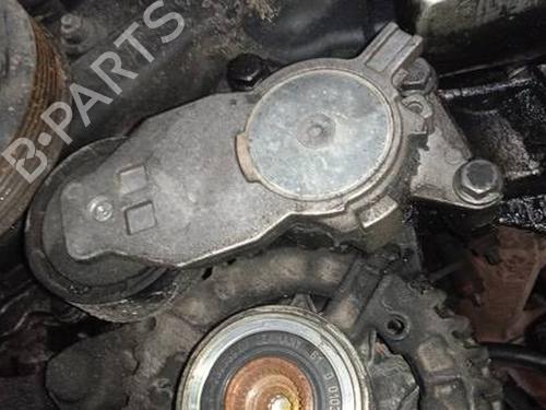 Used Pulley Pulley 35194036 35194036