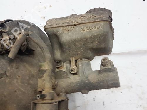 Used Brake master cylinder Brake master cylinder 35866462 35866462