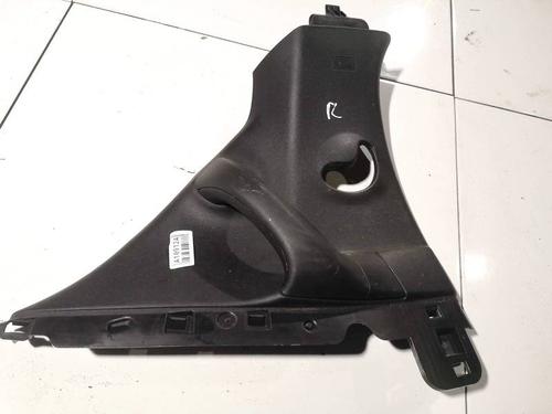 Used Other Other CITROËN DS3 Convertible 1.6 BlueHDi 100 (99 hp) 34900047 34900047