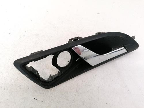 Used Rear right interior door handle Rear right interior door handle 35402360 35402360