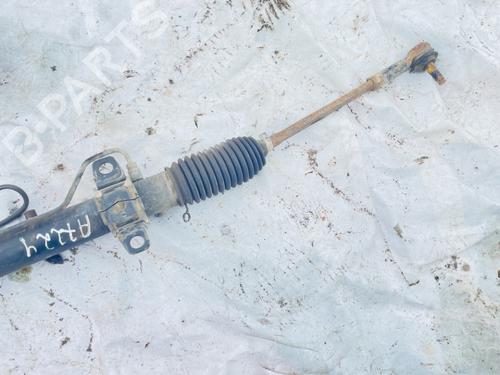 Steering column MAZDA PREMACY (CP) 2.0 TD | BP35500092M21 - Image 2