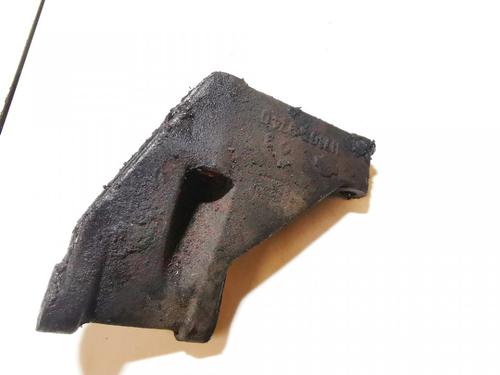 Used Support Support NISSAN SERENA (C23) 2.0 D (67 hp) 32880281 32880281