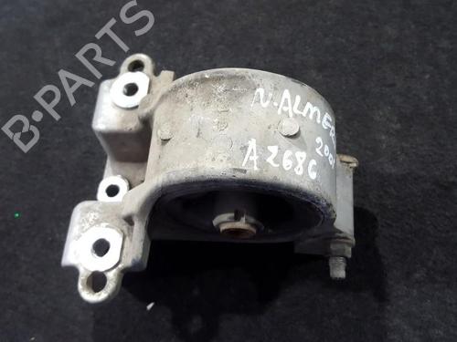 engine-mount-nissan-almera-ii-hatchback-n16-2000-33483781 main image