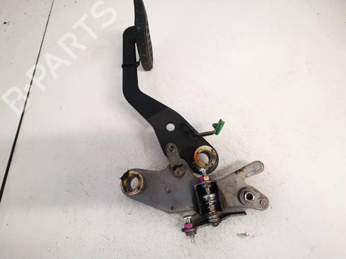 Pedal LEXUS GS (_S19_) 300 (GRS190_, GRS190R) | BP35130810I4 - Image 3
