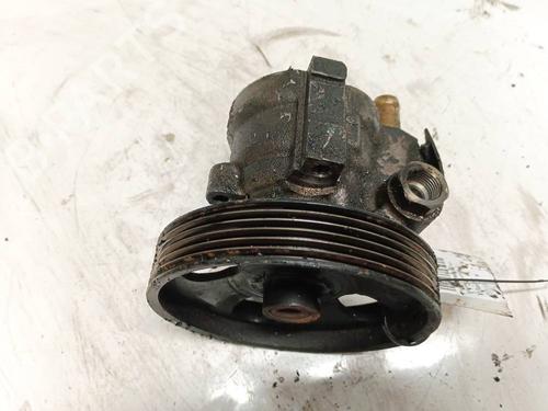 Used Steering pump Steering pump 34932526 34932526