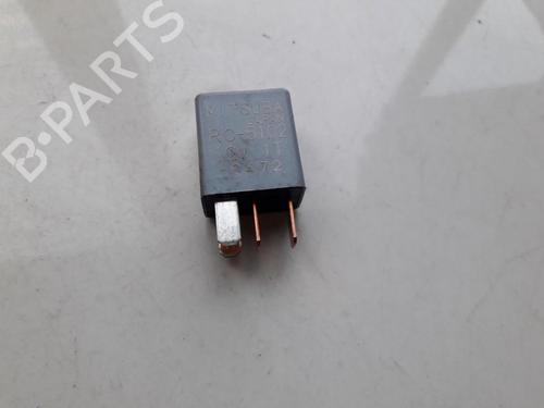 Used Electronic sensor Electronic sensor HONDA CIVIC VIII Hatchback (FN, FK) 1.4 (FK1, FN4) (100 hp) 33512526 33512526