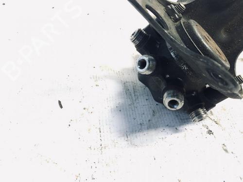 Injection rail FORD MONDEO IV (BA7) 1.8 TDCi | BP35577000M98 - Image 3