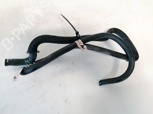 pipe-peugeot-307-3ac-2000-2001-2002-2003-2004-2005-2006-2007-2008-2009-2010-2011-2012-33091775 main image
