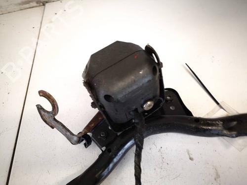 Electronic module HONDA ACCORD VII (CL, CN) 2.0 (CL7) | BP34938051M83 - Image 3