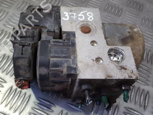 abs-pump-renault-kangoo-express-fc01_-1997-35680022 main image