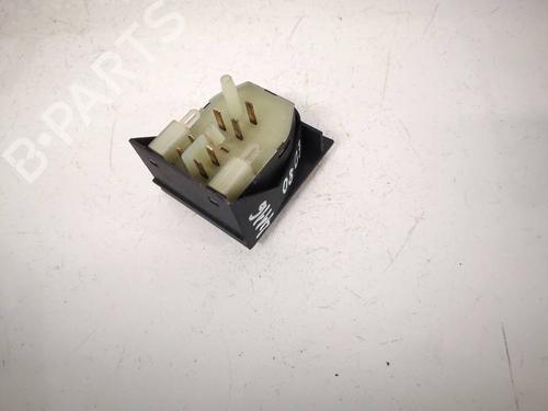 Mirror switch AUDI A6 C5 (4B2, 4B4) 2.5 TDI | BP34786787I25 - Image 3