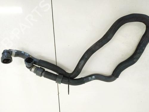 Pipe JAGUAR I-PACE (X590) EV400 AWD | BP33096847M125 - Image 4