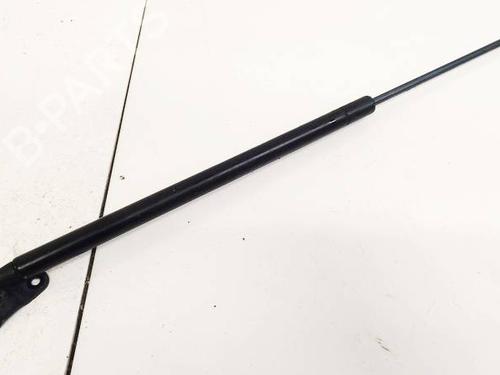 Used Tailgate lift support Tailgate lift support 35153600 35153600