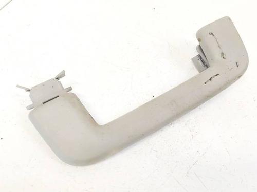 interior-roof-handle-volvo-v50-545-2003-2004-2005-2006-2007-2008-2009-2010-2011-2012-35276419 main image