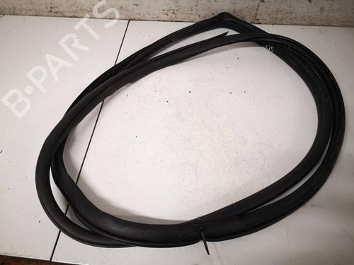 Gummiliste Gummiliste MAZDA 6 Hatchback (GH) 2.0 MZR-CD (GH14) (140 hp) 36828147 36828147