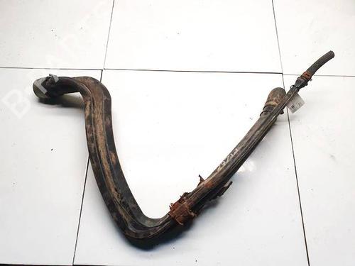Used Pipe Pipe 35069173 35069173