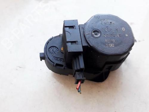 electronic-module-bmw-5-e60-2001-2002-2003-2004-2005-2006-2007-2008-2009-2010-33526248 main image