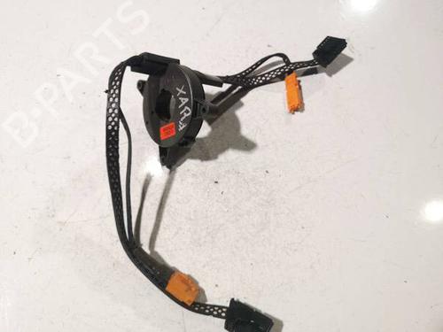Used Squib airbag Squib airbag 39116153 39116153