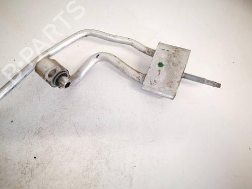 AC pipe CHRYSLER 200 Saloon 2.4 | BP32607879M126