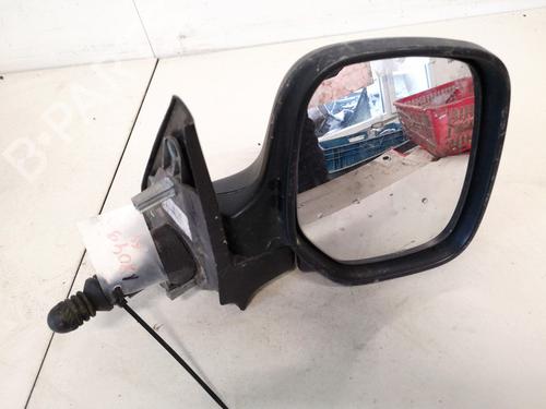 Used Right mirror Right mirror 35429779 35429779