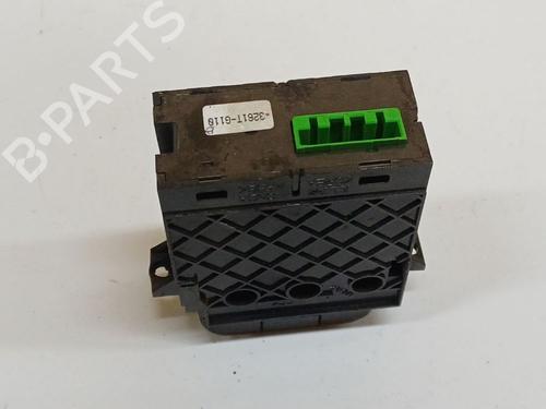 Switch HONDA CIVIC VII Hatchback (EU, EP, EV) 1.4 iS (EP1, EU5, EU7) | BP37677704I30 - Image 3