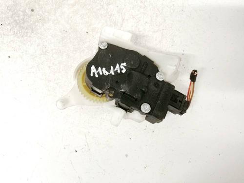 Electronic module AUDI A4 B8 (8K2) 2.0 TDI | BP32588331M83