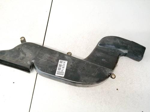 Used Pipe Pipe PORSCHE CAYENNE (9PA) S 4.5 (340 hp) 34992544 34992544