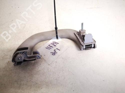 Interior roof handle VW PASSAT B6 (3C2) 2.0 TDI | BP35344463I35 - Image 2