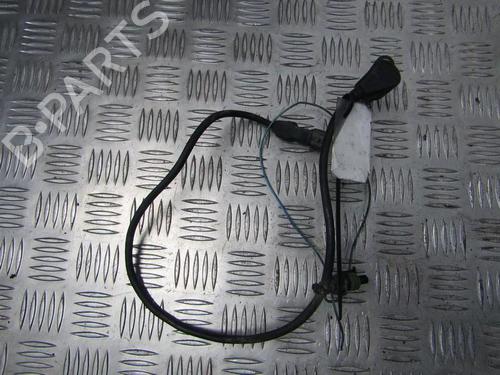 Used Electronic sensor Electronic sensor 35662116 35662116