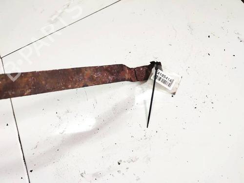 Support MAZDA 6 Hatchback (GH) 2.0 MZR-CD (GH14) | BP34992419C155 - Image 3