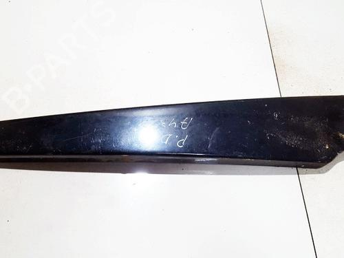 other-audi-a6-c6-4f2-2004-2005-2006-2007-2008-2009-2010-2011-33518045 main image