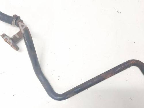 Used Pipe Pipe 35338174 35338174