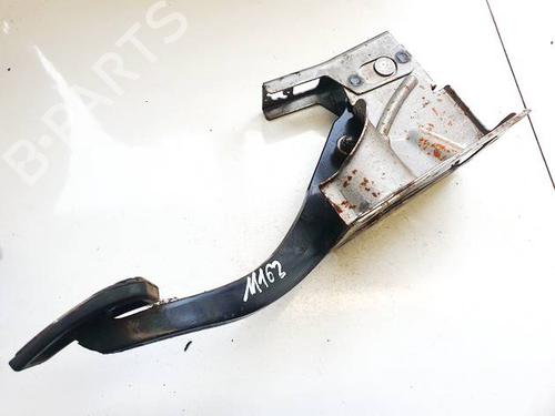 Pedal DODGE CALIBER 2.0 CRD | BP34809928I4 - Image 3