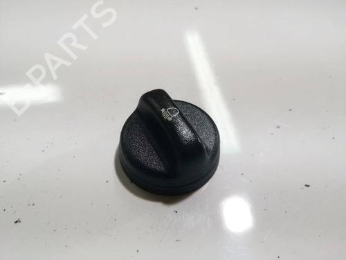 Used Switch Switch DACIA SANDERO 1.2 16V (75 hp) 34828656 34828656