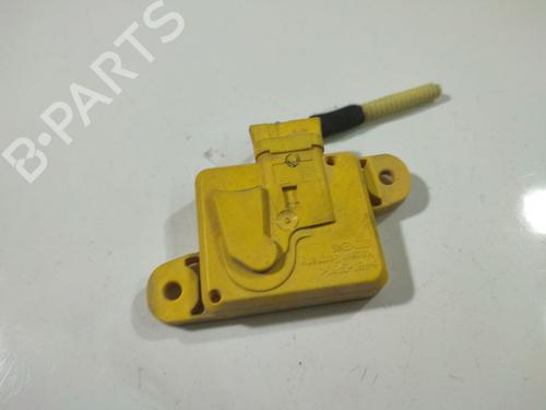 Electronic sensor OPEL ASTRA G Hatchback (T98) 1.7 TD (F08, F48) | BP32544055M84 - Image 3