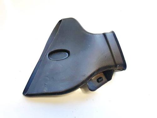 Other CITROËN C5 III (RD_) 2.0 HDi 140 (RDRHF8, RDRHFA, RDRHA8, RDRHAJ) | BP34761549O1 - Image 3