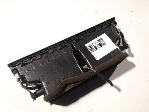 Luftventil AUDI A4 B7 (8EC) 2.0 TDI | BP32605847I21