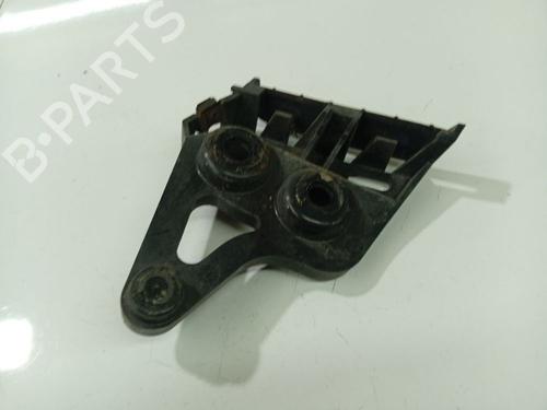 Support BMW 3 (E90) 318 d | BP34809194C155 - Image 3