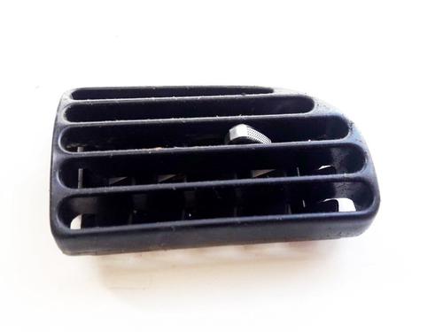 Used Air vent Air vent PEUGEOT 406 (8B) 2.0 HDI 110 (109 hp) 33519698 33519698