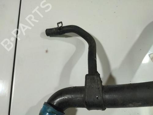 Pipe VW PASSAT B5 Variant (3B5) 1.9 TDI | BP32541882M125 - Image 3