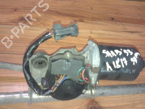 Used Front wiper motor Front wiper motor SAAB 9-3 (YS3D) 2.0 Turbo (154 hp) 35868973 35868973