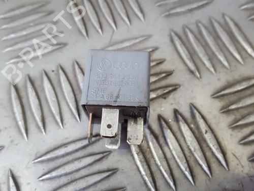 Used Other Other VW PASSAT B5 (3B2) 2.8 V6 Syncro/4motion (193 hp) 33494729 33494729