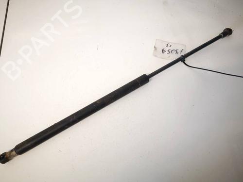 tailgate-lift-support-citroen-c5-i-dc_-2001-2002-2003-2004-2005-35290756 main image