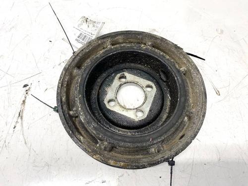 Pulley FIAT IDEA (350_) 1.3 D Multijet | BP35196868M122 - Image 3
